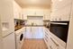 Additional image 3 of Manor Farm Lane, Egham, Surrey, TW20