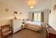 Additional image 4 of Manor Farm Lane, Egham, Surrey, TW20