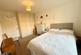 Additional image 5 of Manor Farm Lane, Egham, Surrey, TW20