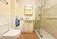 Additional image 6 of Manor Farm Lane, Egham, Surrey, TW20