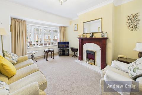 undefined, Windsor Drive, Sunderland