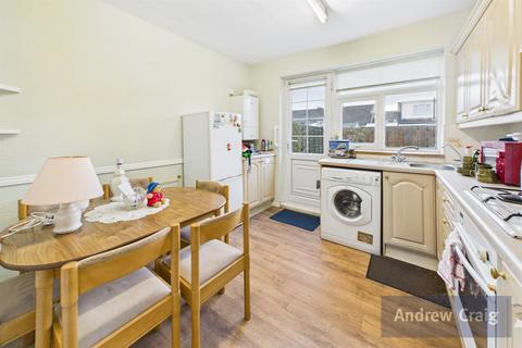 undefined, Windsor Drive, Sunderland