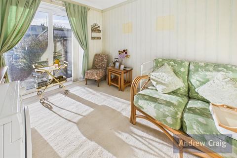 undefined, Windsor Drive, Sunderland