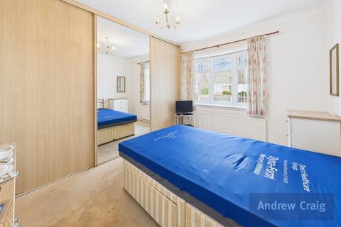 undefined, Windsor Drive, Sunderland