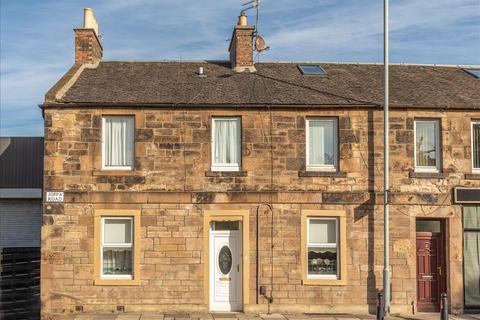 undefined, 4 Joppa Road, Edinburgh, EH15