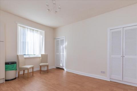 undefined, 4 Joppa Road, Edinburgh, EH15