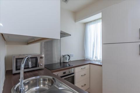 undefined, 4 Joppa Road, Edinburgh, EH15