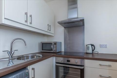 undefined, 4 Joppa Road, Edinburgh, EH15