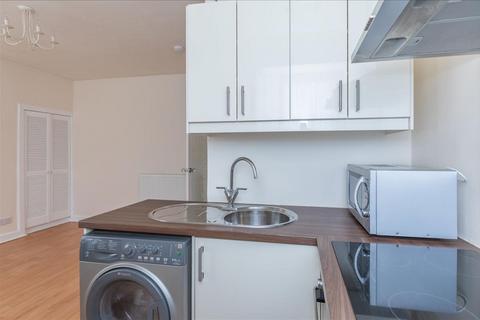 undefined, 4 Joppa Road, Edinburgh, EH15