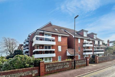 undefined, Granville Road, Eastbourne
