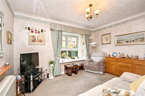undefined, Granville Road, Eastbourne