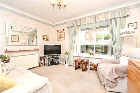 undefined, Granville Road, Eastbourne