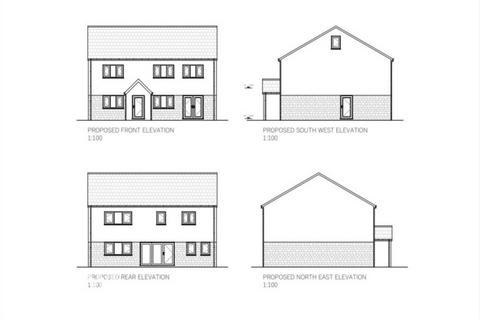 undefined, Ty Coch Farm, Tredegar