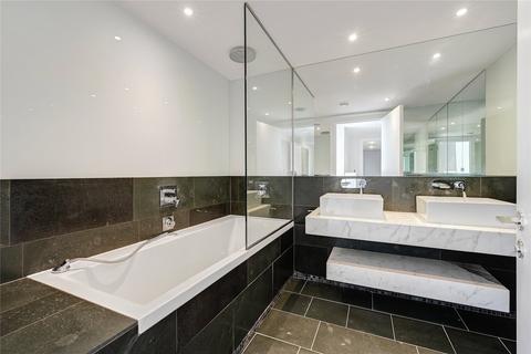 3 bedroom apartment to rent, Gatliff Road, London, SW1W