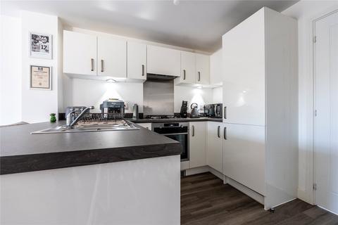 undefined, Eider Way, Didcot, Oxfordshire, OX11