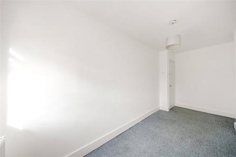 undefined, Langthorne Road, London