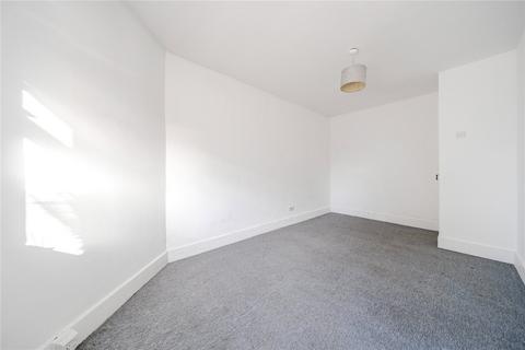 undefined, Langthorne Road, London