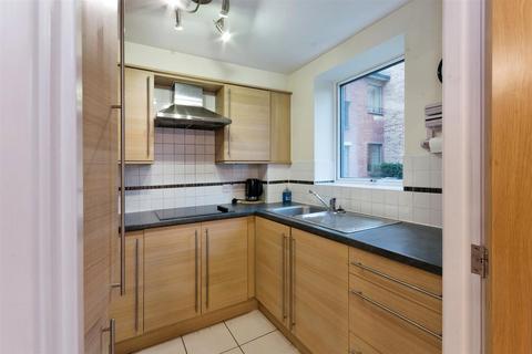 2 bedroom apartment for sale, 8 Westonia Court, 582-592 Wellingborough Road, Northampton