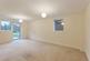 Additional image 2 of 8 Westonia Court, 582-592 Wellingborough Road, Northampton
