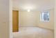 Additional image 11 of 8 Westonia Court, 582-592 Wellingborough Road, Northampton