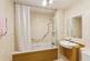 Additional image 13 of 8 Westonia Court, 582-592 Wellingborough Road, Northampton