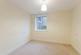 Additional image 14 of 8 Westonia Court, 582-592 Wellingborough Road, Northampton