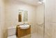 Additional image 16 of 8 Westonia Court, 582-592 Wellingborough Road, Northampton