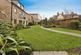 Additional image 17 of 8 Westonia Court, 582-592 Wellingborough Road, Northampton