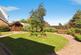 Additional image 18 of 8 Westonia Court, 582-592 Wellingborough Road, Northampton