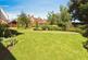 Additional image 19 of 8 Westonia Court, 582-592 Wellingborough Road, Northampton