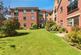 Additional image 20 of 8 Westonia Court, 582-592 Wellingborough Road, Northampton