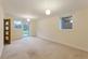 Additional image 3 of 8 Westonia Court, 582-592 Wellingborough Road, Northampton