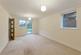 Additional image 4 of 8 Westonia Court, 582-592 Wellingborough Road, Northampton