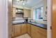 Additional image 5 of 8 Westonia Court, 582-592 Wellingborough Road, Northampton