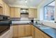 Additional image 6 of 8 Westonia Court, 582-592 Wellingborough Road, Northampton