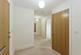 Additional image 7 of 8 Westonia Court, 582-592 Wellingborough Road, Northampton