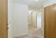Additional image 8 of 8 Westonia Court, 582-592 Wellingborough Road, Northampton
