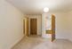 Additional image 9 of 8 Westonia Court, 582-592 Wellingborough Road, Northampton