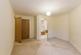 Additional image 10 of 8 Westonia Court, 582-592 Wellingborough Road, Northampton