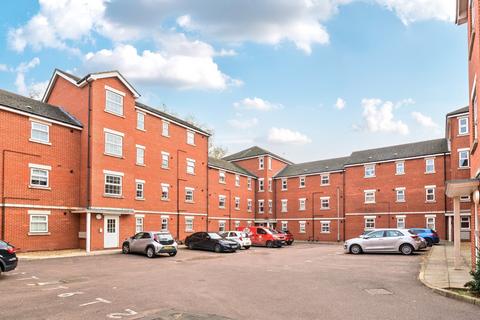 undefined, 19 Porter Square, Grantham, Lincolnshire, NG31