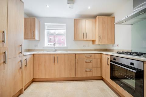 undefined, 19 Porter Square, Grantham, Lincolnshire, NG31