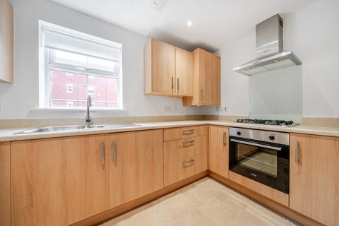 undefined, 19 Porter Square, Grantham, Lincolnshire, NG31