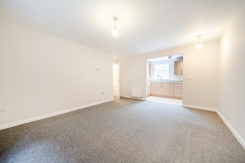 undefined, 19 Porter Square, Grantham, Lincolnshire, NG31