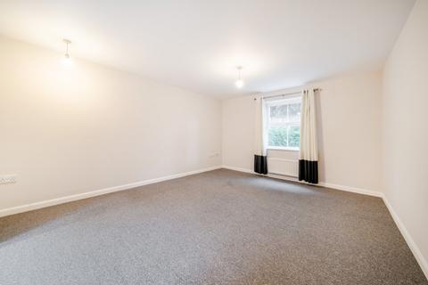 undefined, 19 Porter Square, Grantham, Lincolnshire, NG31