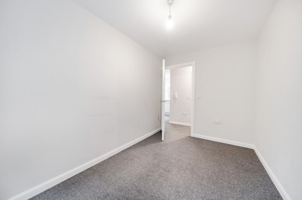 1383348-7-691c501ea3990