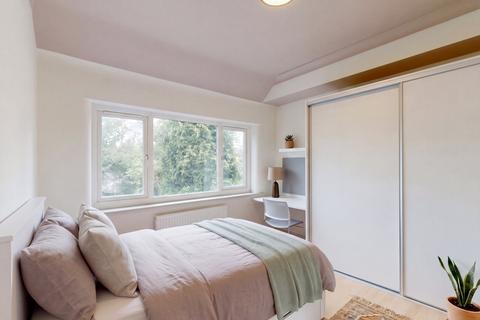 5 bedroom house to rent, Talbot Road, Manchester M14