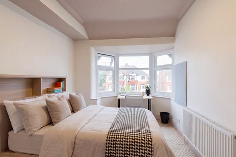 5 bedroom house to rent, Talbot Road, Manchester M14