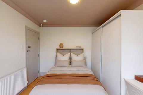 5 bedroom house to rent, Talbot Road, Manchester M14