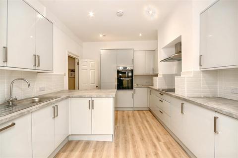 undefined, Longstone Road, Eastbourne