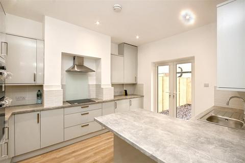 undefined, Longstone Road, Eastbourne